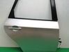 Rear door 