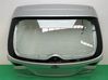 Tailgate/trunk/boot lid 