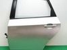 Rear door 