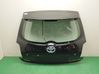 Tailgate/trunk/boot lid 