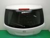 Tailgate/trunk/boot lid 