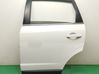 Rear door 
