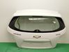 Tailgate/trunk/boot lid 