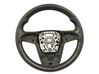 Volante 13316540