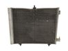 Radiador de refrigeración del A/C (condensador) 9874813580
