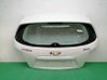 Tailgate/trunk/boot lid 95181752