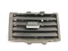 Intercooler air guide/duct channel 95194954