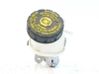 Brake booster A2464300202