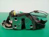 Cerradura de puerta delantera T4311140F3