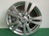 R18 alloy rim 529103K250