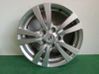R18 alloy rim 529103K250