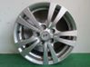 R18 alloy rim 529103K250