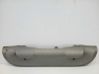 Rear bumper 850184490R