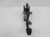 Clutch pedal 465033762R