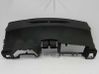 Dashboard 5530242010