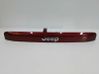 Rear door exterior handle 0ZH33JRPAK