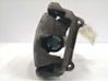 Caliper del freno trasero 8W0405AT