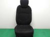 Asiento delantero del conductor 