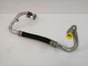 Manguera/tubo del aire acondicionado (A/C) 924803929R
