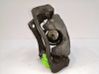 Caliper de freno delantero 7701208333