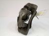Caliper de freno delantero 7701208332