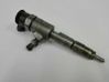 Inyector de combustible 0445110339