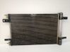 Radiador de refrigeración del A/C (condensador) 9816746580