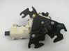 Tailgate boot lock/latch motor 9687233280