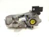 Rear differential GS2353