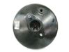 Válvula de presión del servotronic hidráulico 8V512B195LF