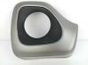 Dashboard trim 550110H010