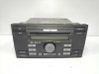 Audio HiFi garso valdymo blokas 6C1T18C815AJ