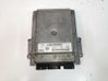 Variklio valdymo blokas 6C1112A650AN