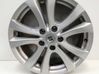 R18 alloy rim 403000095R
