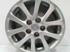 R18 alloy rim 9965886560