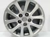 R18 alloy rim 9965886560