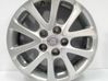R18 alloy rim 9965886560