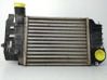Radiador intercooler 0N020