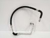 Air conditioning (A/C) pipe/hose 