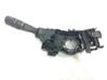 Interruptor de control del panel de luces 8414002730
