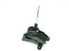 Interruptor/palanca de limpiador de luz de giro C1BR7C453AKC