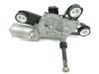 Motor del limpiaparabrisas trasero 8A61A17K441AE