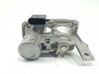 Throttle body valve 3Q0253691K