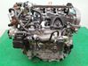 Engine N22B1
