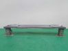 Front bumper mounting bracket 9833908880