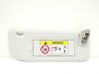 Sun visor 