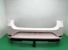 Rear bumper 5FE807417