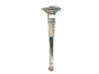 Rear shock absorber/damper 9842692080