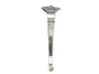 Rear shock absorber/damper 9842692080