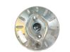 Hydraulic servotronic pressure valve 9824391180
